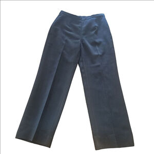 Women's Collections for Le Suit Black Trousers 4P